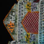 Vraj-Yatra-2014- (534)